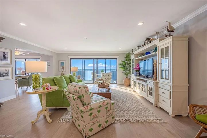 1900 Virginia Ave 1401, Fort Myers, Florida 33901
