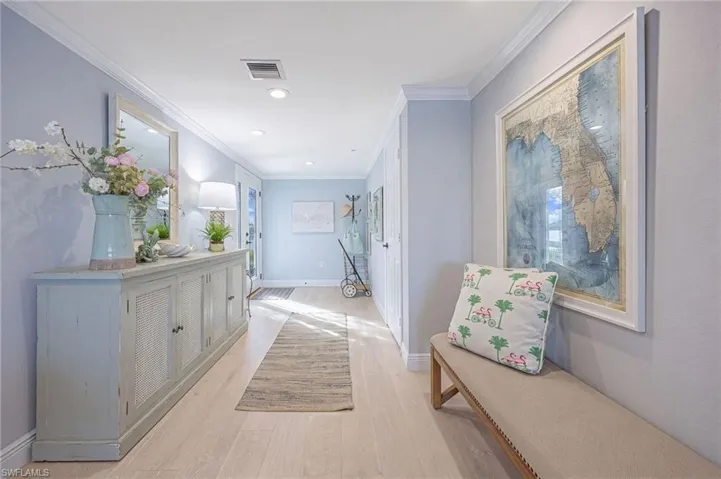 1900 Virginia Ave 1401, Fort Myers, Florida 33901