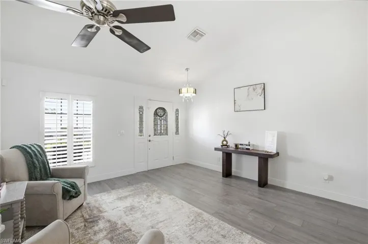27130  Holly  LN, Bonita Springs, FL 34135