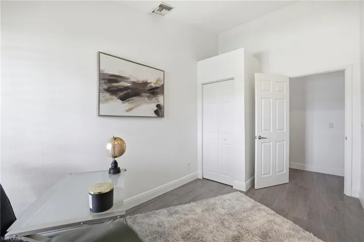27130  Holly  LN, Bonita Springs, FL 34135