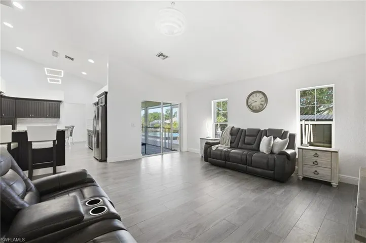 27130  Holly  LN, Bonita Springs, FL 34135