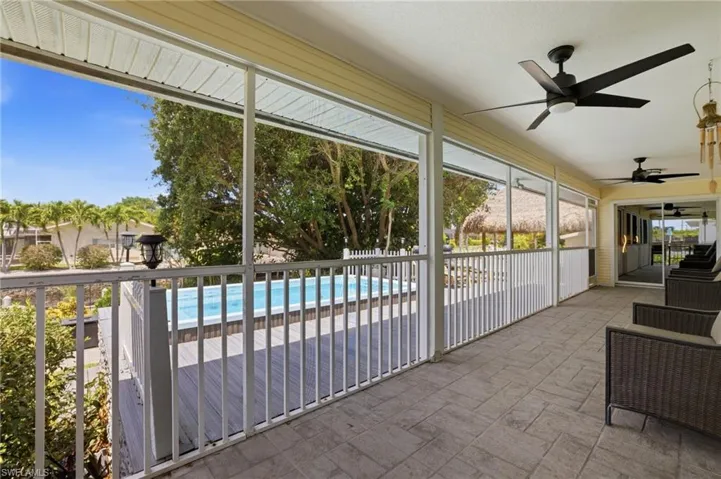 27130  Holly  LN, Bonita Springs, FL 34135