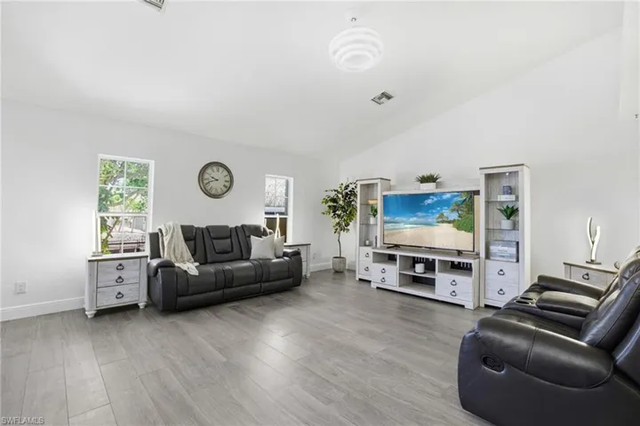 27130  Holly  LN, Bonita Springs, FL 34135