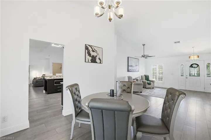 27130  Holly  LN, Bonita Springs, FL 34135