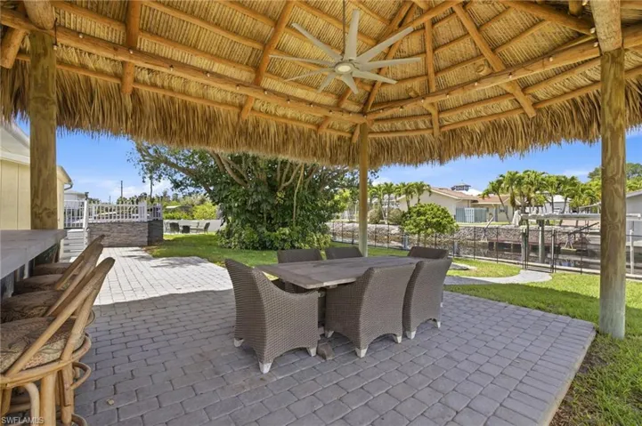27130  Holly  LN, Bonita Springs, FL 34135