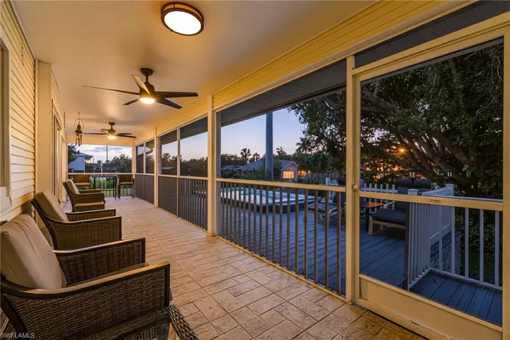 27130  Holly  LN, Bonita Springs, FL 34135