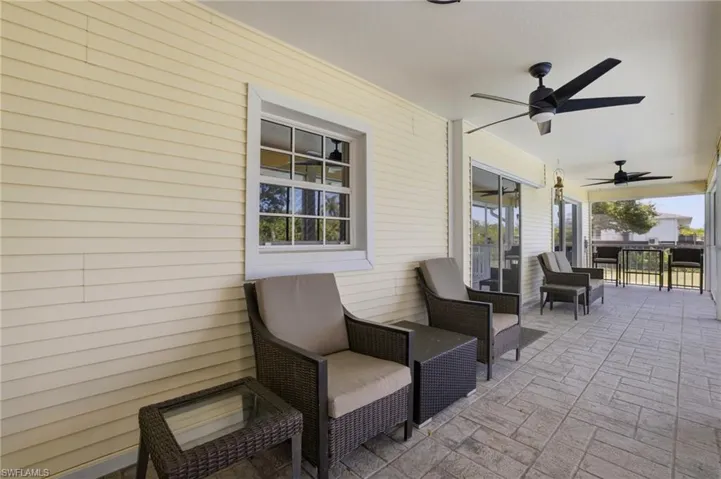 27130  Holly  LN, Bonita Springs, FL 34135
