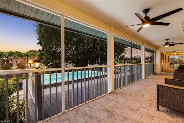 27130  Holly  LN, Bonita Springs, FL 34135