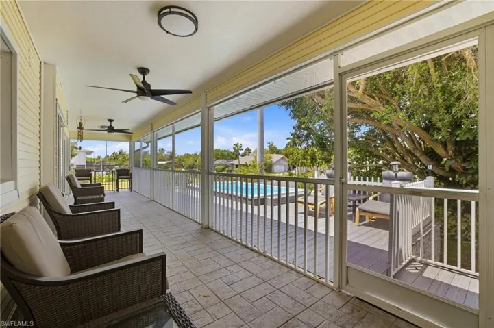 27130  Holly  LN, Bonita Springs, FL 34135