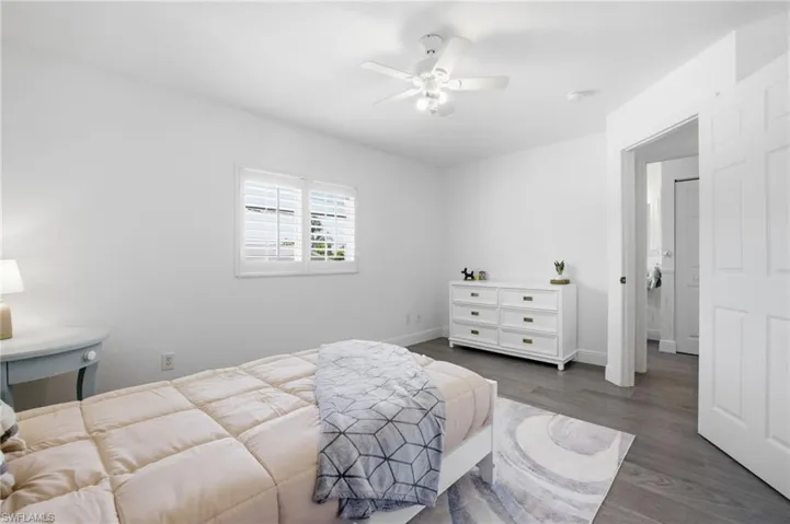 27130  Holly  LN, Bonita Springs, FL 34135