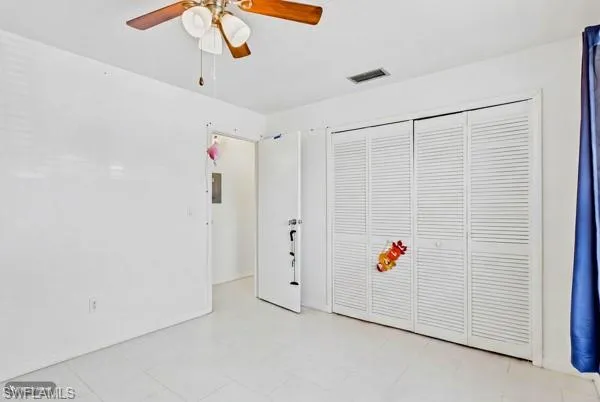 4407 Sw 7th Pl 4, Cape Coral, Florida 33914