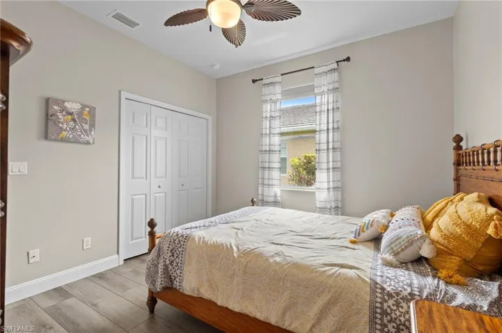 3436  Crosswater  DR, North Fort Myers, FL 33917