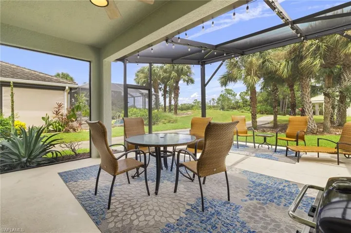 3436  Crosswater  DR, North Fort Myers, FL 33917