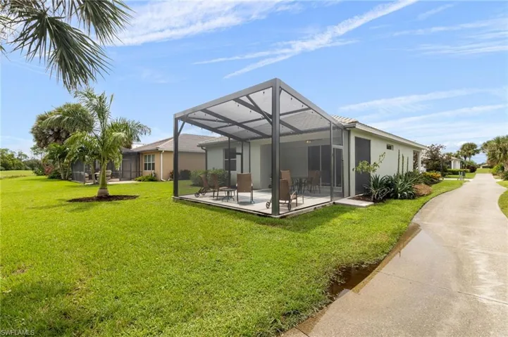 3436  Crosswater  DR, North Fort Myers, FL 33917