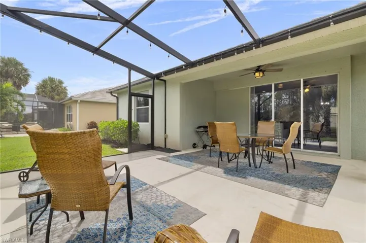 3436  Crosswater  DR, North Fort Myers, FL 33917