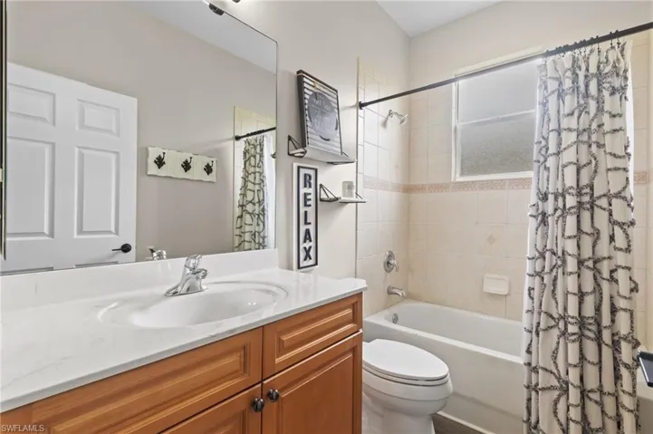 3436  Crosswater  DR, North Fort Myers, FL 33917