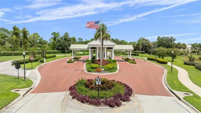 3436  Crosswater  DR, North Fort Myers, FL 33917