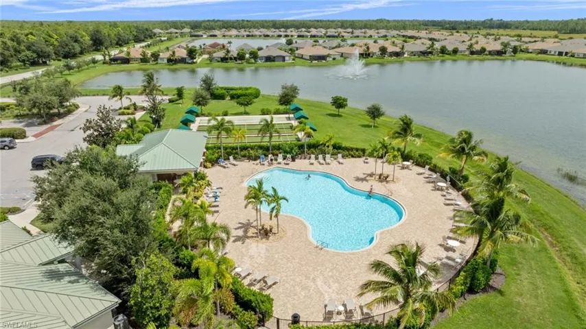 3436  Crosswater  DR, North Fort Myers, FL 33917