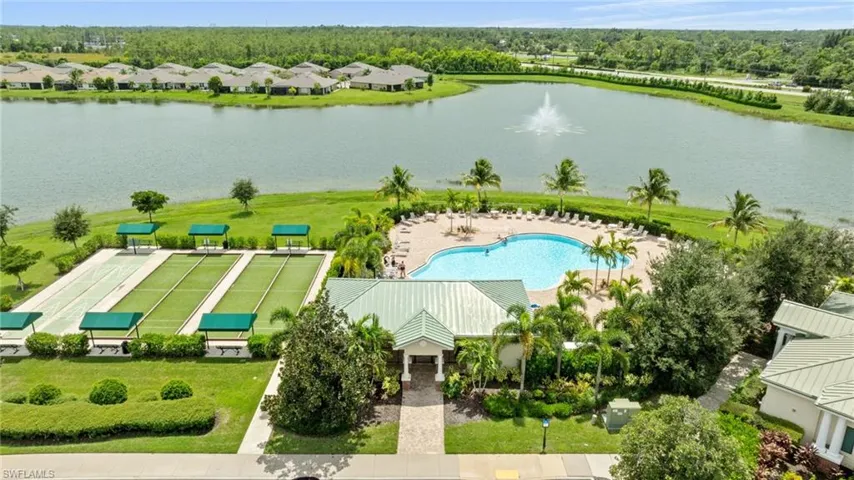 3436  Crosswater  DR, North Fort Myers, FL 33917