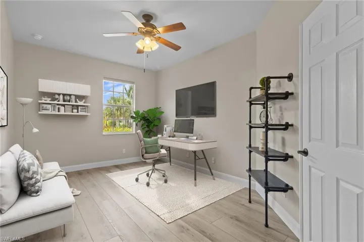 3436  Crosswater  DR, North Fort Myers, FL 33917