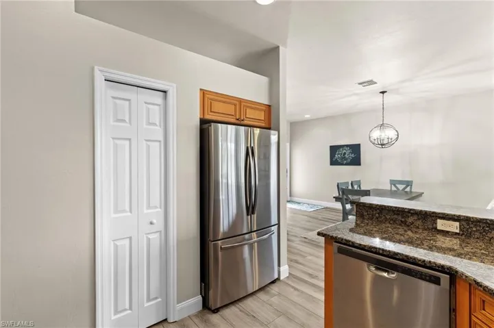 3436  Crosswater  DR, North Fort Myers, FL 33917