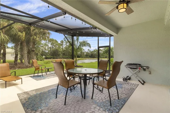 3436  Crosswater  DR, North Fort Myers, FL 33917
