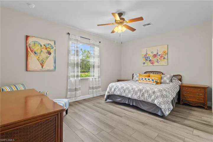 3436  Crosswater  DR, North Fort Myers, FL 33917