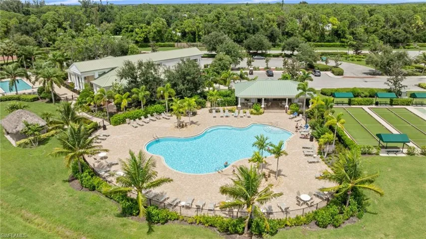 3436  Crosswater  DR, North Fort Myers, FL 33917