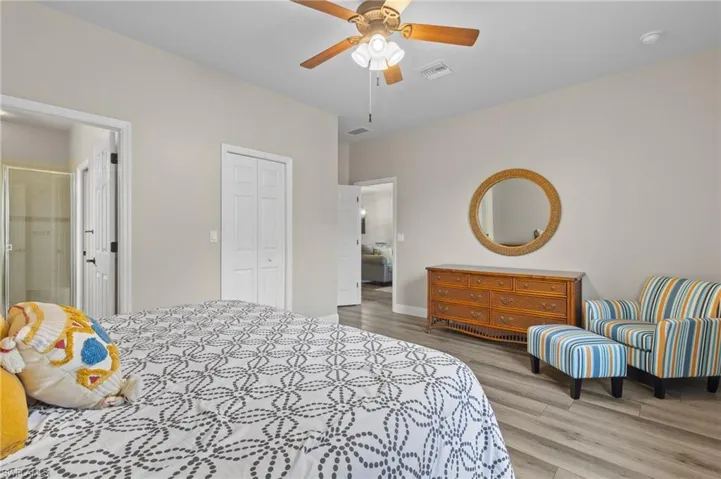 3436  Crosswater  DR, North Fort Myers, FL 33917