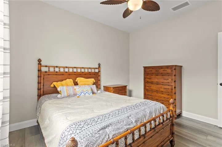 3436  Crosswater  DR, North Fort Myers, FL 33917