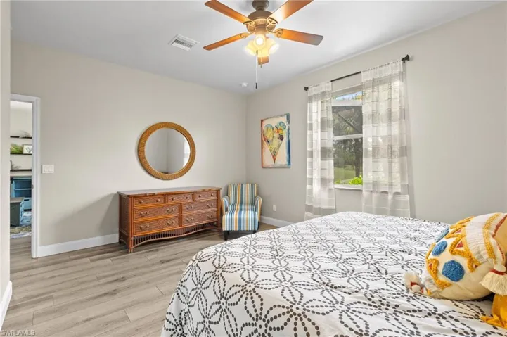 3436  Crosswater  DR, North Fort Myers, FL 33917