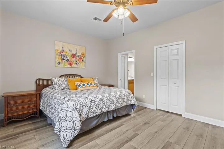 3436  Crosswater  DR, North Fort Myers, FL 33917