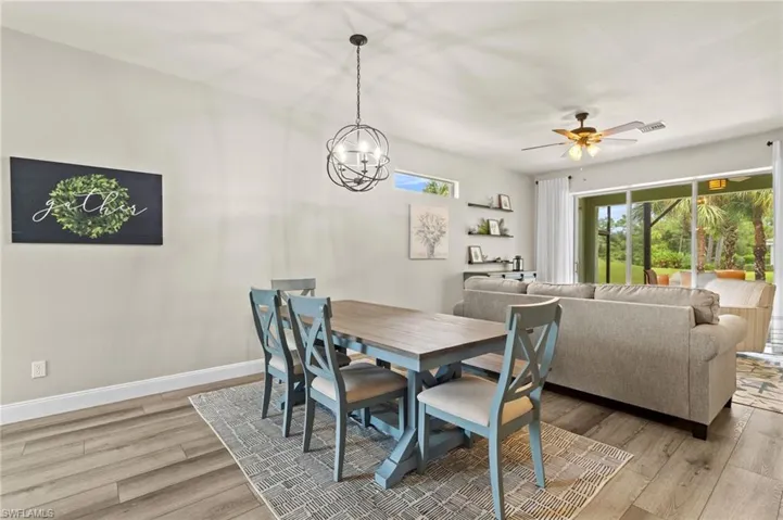 3436  Crosswater  DR, North Fort Myers, FL 33917