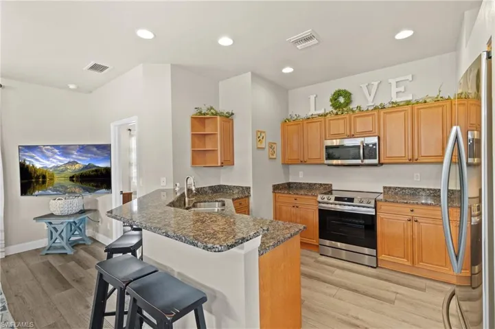 3436  Crosswater  DR, North Fort Myers, FL 33917
