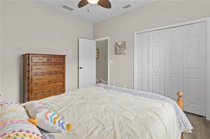 3436  Crosswater  DR, North Fort Myers, FL 33917