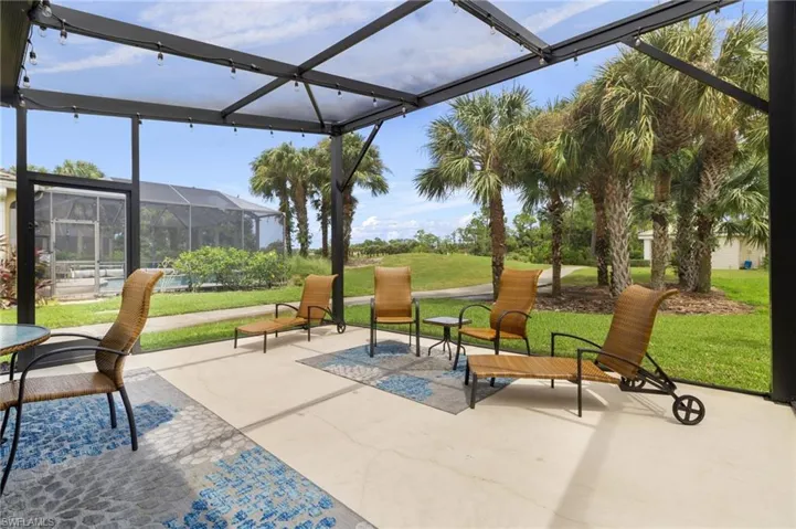 3436  Crosswater  DR, North Fort Myers, FL 33917