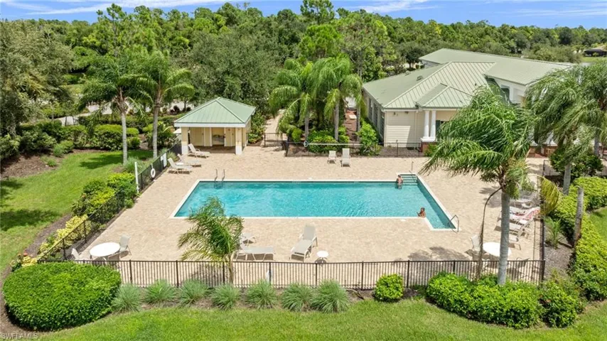 3436  Crosswater  DR, North Fort Myers, FL 33917