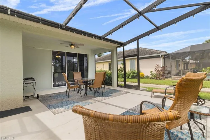 3436  Crosswater  DR, North Fort Myers, FL 33917