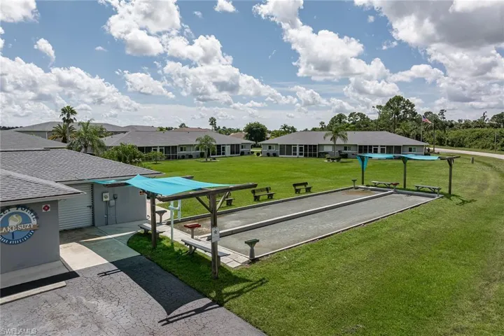 12274 SW Egret  CIR, Lake Suzy, FL 34269