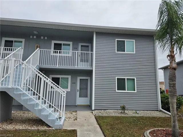12274 SW Egret  CIR, Lake Suzy, FL 34269