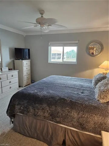 12274 SW Egret  CIR, Lake Suzy, FL 34269