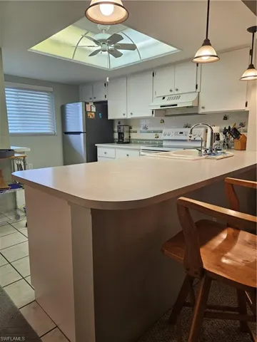 12274 SW Egret  CIR, Lake Suzy, FL 34269