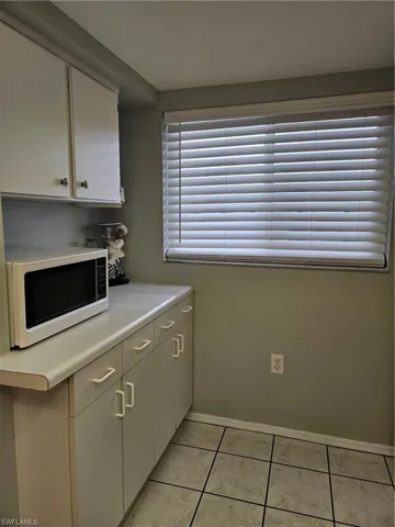 12274 SW Egret  CIR, Lake Suzy, FL 34269