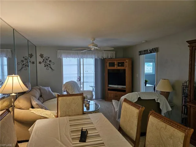 12274 SW Egret  CIR, Lake Suzy, FL 34269