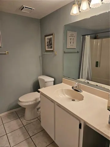 12274 SW Egret  CIR, Lake Suzy, FL 34269