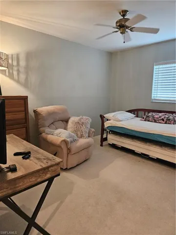 12274 SW Egret  CIR, Lake Suzy, FL 34269