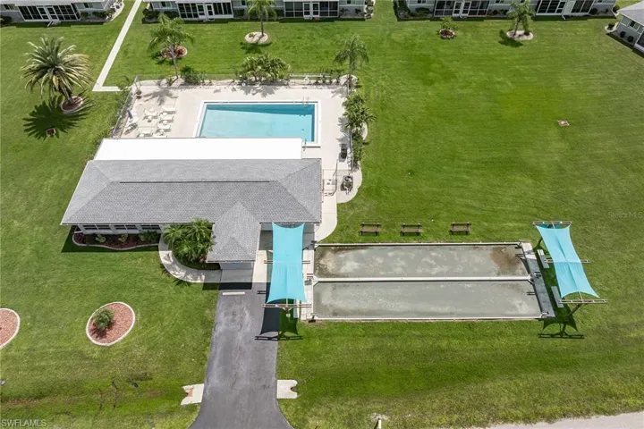 12274 SW Egret  CIR, Lake Suzy, FL 34269