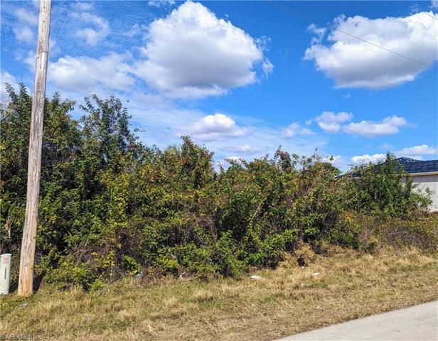 841 Theodore Vail ST E, LEHIGH ACRES FL 33974