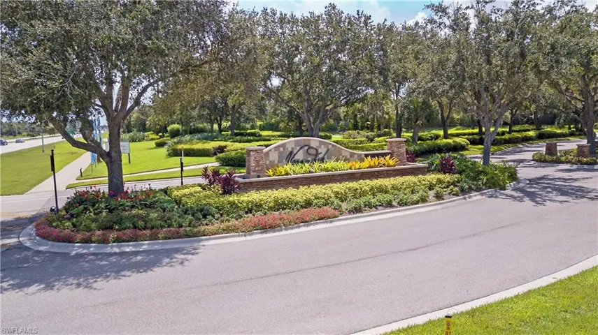 3111 Cottonwood Bend 1704, Fort Myers, Florida 33905