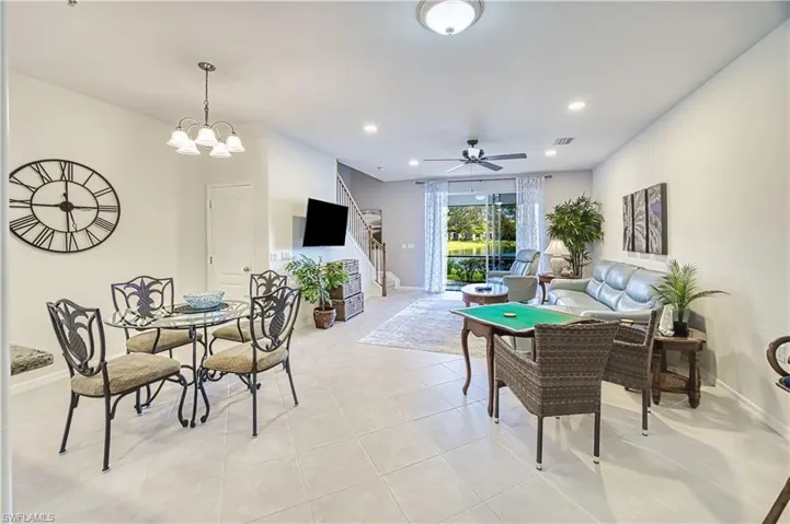 3111 Cottonwood Bend 1704, Fort Myers, Florida 33905